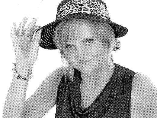 Jan Lynn Bastien